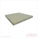Vidrio Epóxi HM34 12.0 mm Plancha (HM34-12P)