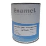 Barniz Enamel S/Aire F 155ºC Tambor 200 Litros