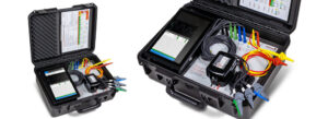 MotorAnalyzer3