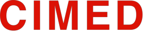 CIMED Logo